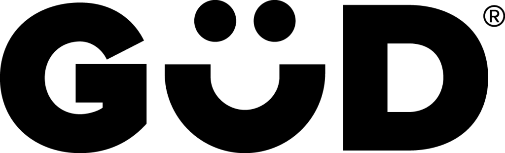 Logo_BOVE