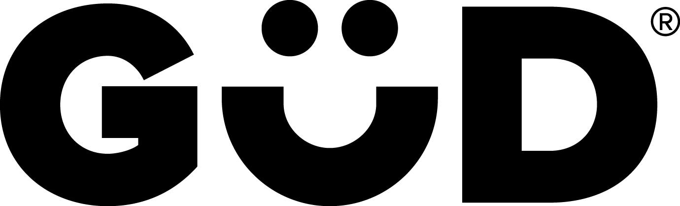 Logo_BOVE