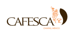 Logo_CAFESCA