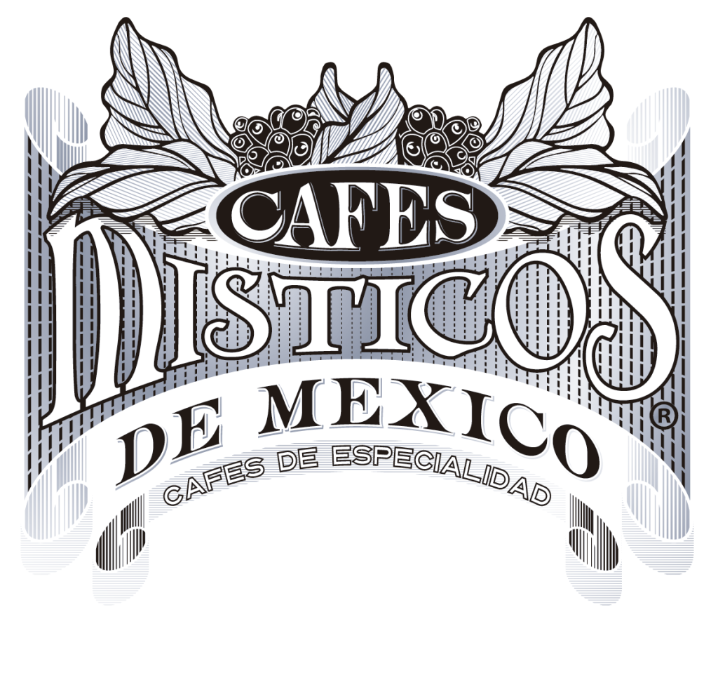 Logo_CAFES_MISTICOS