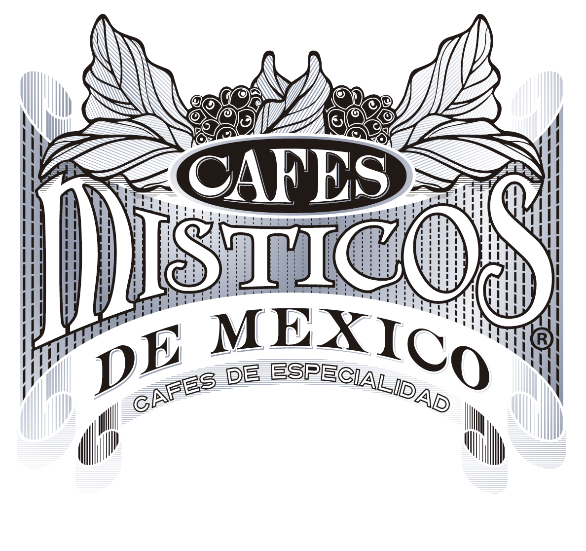 Logo_CAFES_MISTICOS