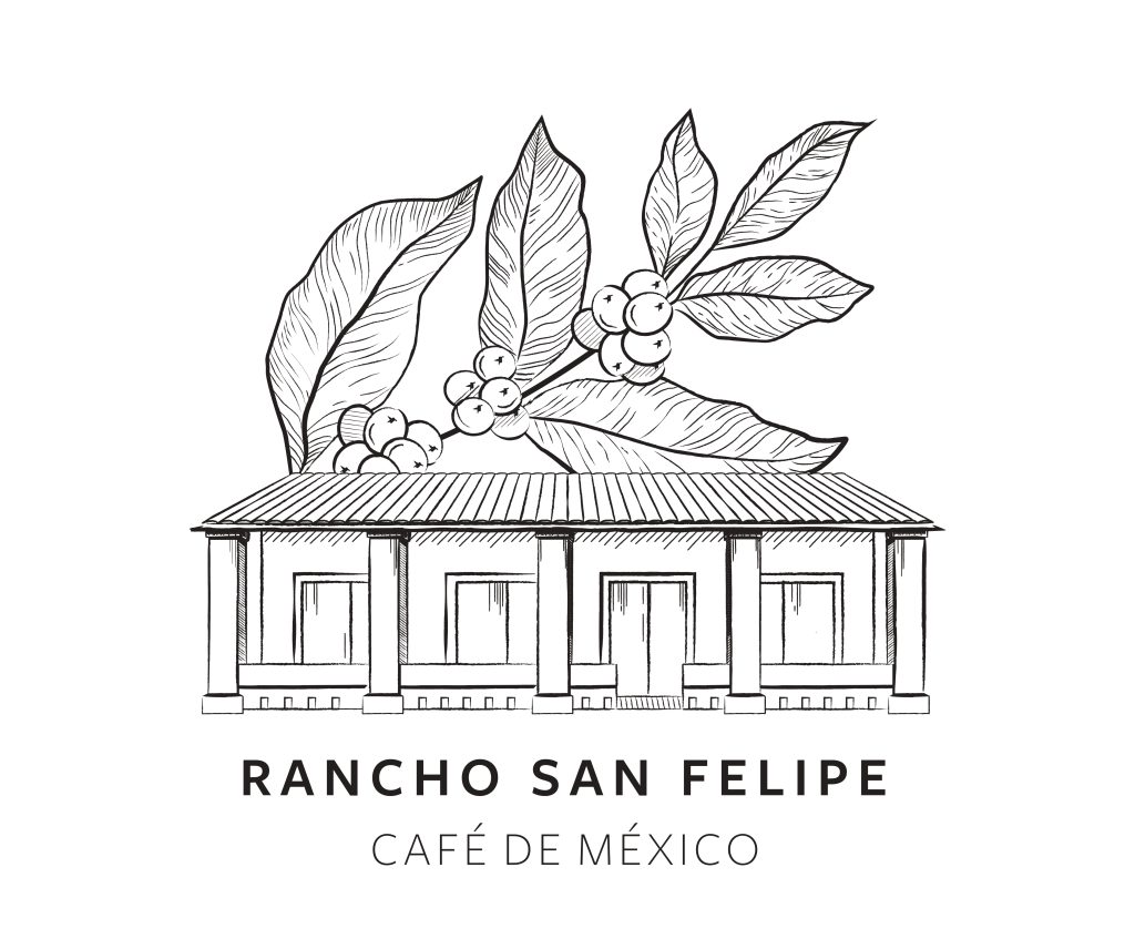 Logo_CAFETALERA_SAN_FELIPE