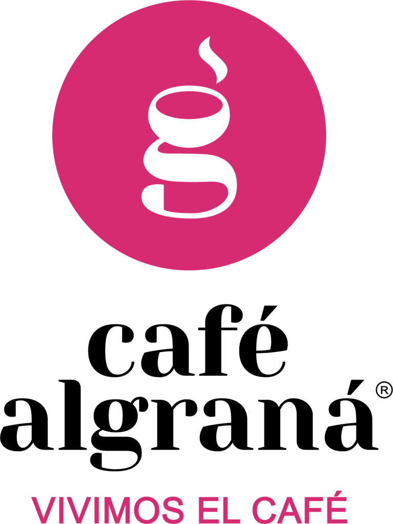 Logo_CAF___ALGRAN__