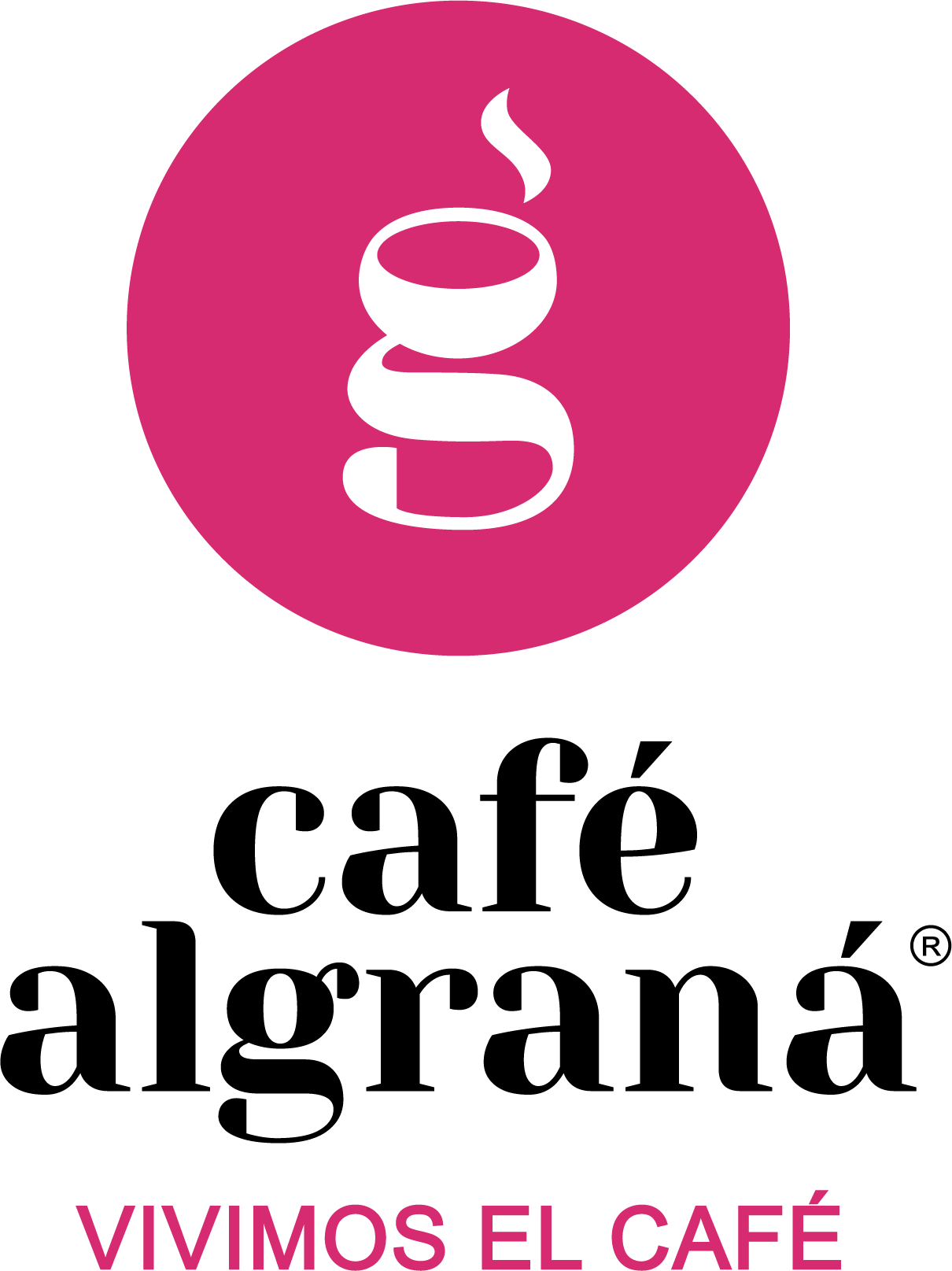 Logo_CAF___ALGRAN__