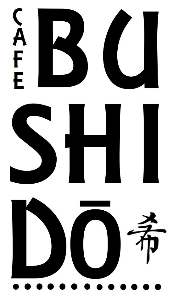 Logo_CAF___BUSHIDO