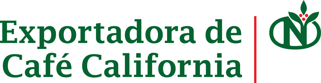 Logo_CAF___CALIFORNIA