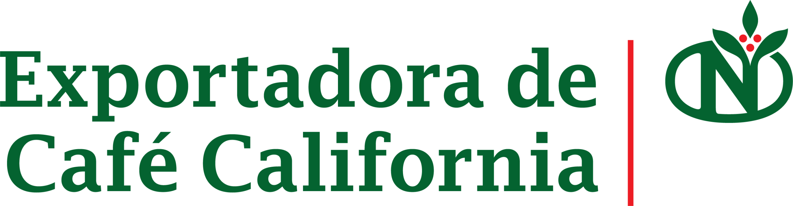 Logo_CAF___CALIFORNIA