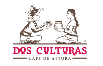Logo_CAF___DOS_CULTURAS