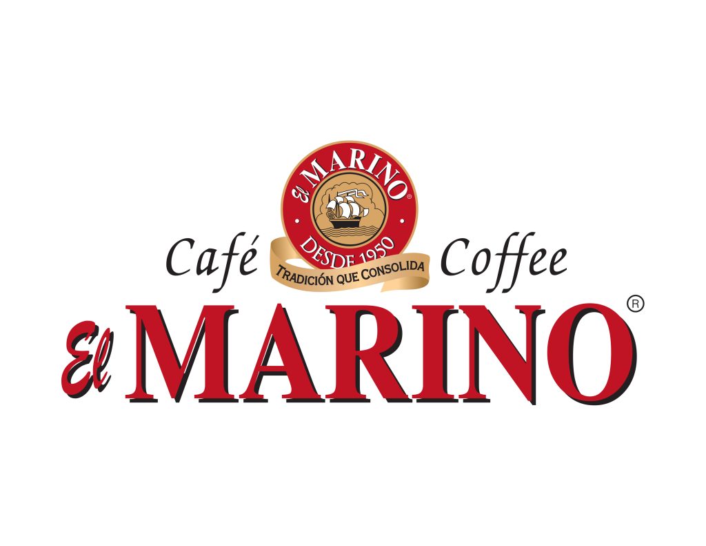 Logo_CAF___EL_MARINO