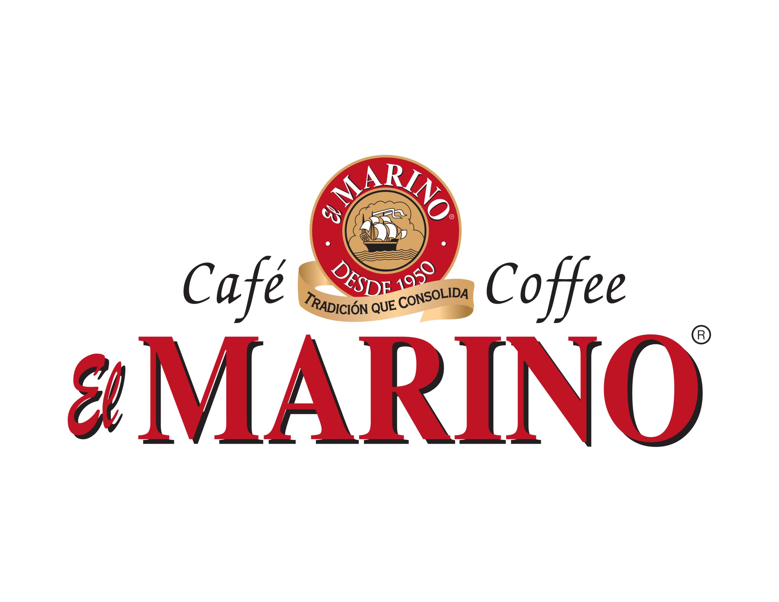Logo_CAF___EL_MARINO