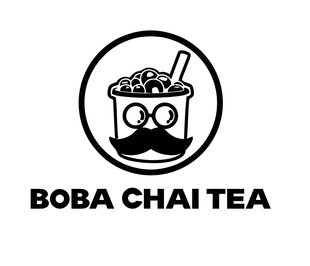 Logo_CASA_BOBA