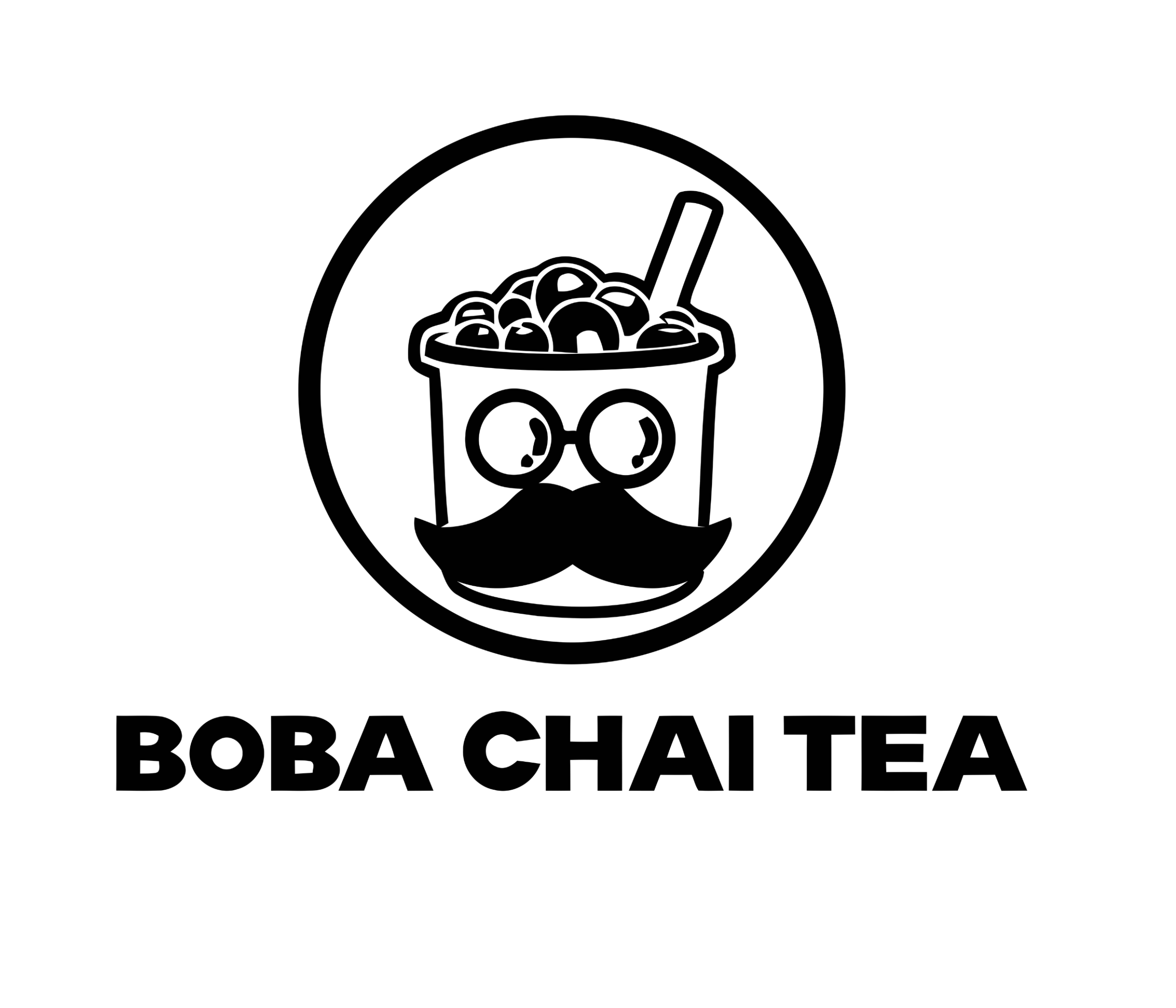 Logo_CASA_BOBA