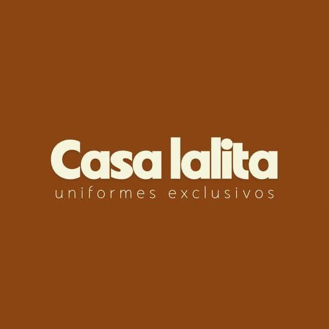 Logo_CASA_LALITA