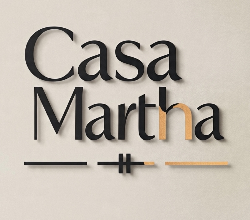 Logo_CASA_MARTHA