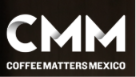 Logo_COFFEE_MATTERS