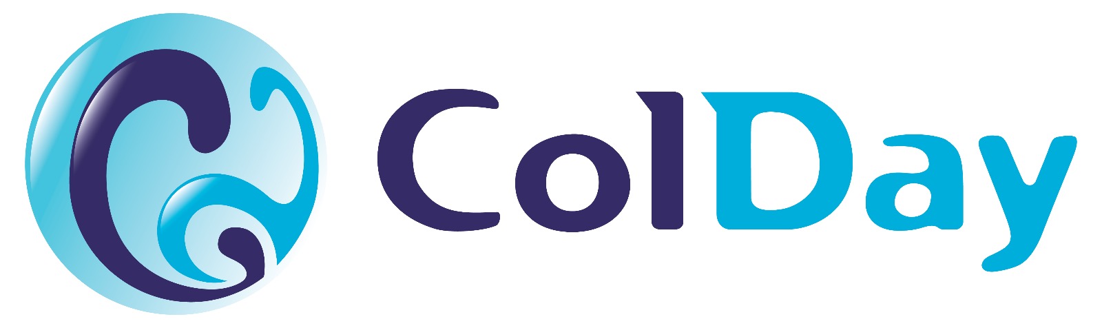 Logo_COLDAY