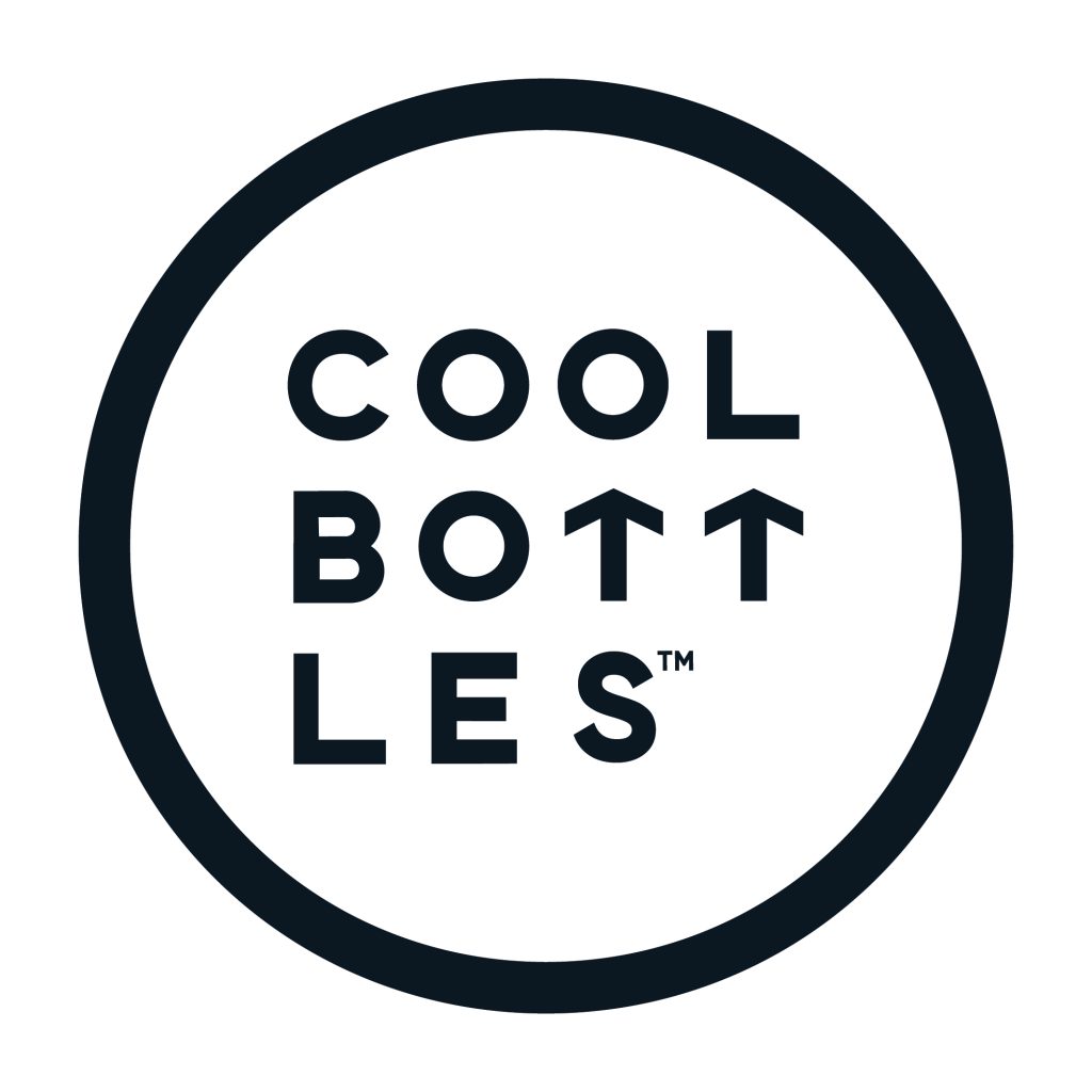 Logo_COOL_BOTTLES