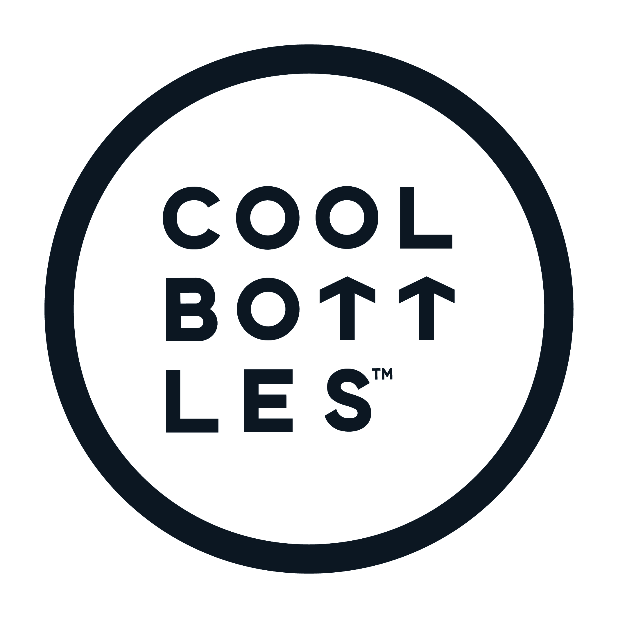 Logo_COOL_BOTTLES