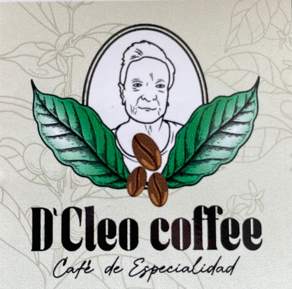 Logo_D_CLEOO_COFFE