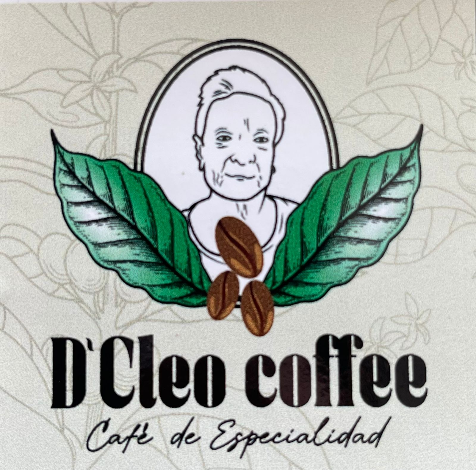 Logo_D_CLEOO_COFFE