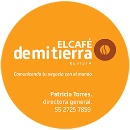 Logo_EL_CAF___DE_MI_TIERRA