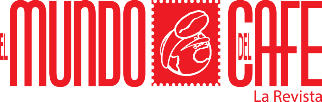 Logo_EL_MUNDO_DEL_CAF___LA_REVISTA