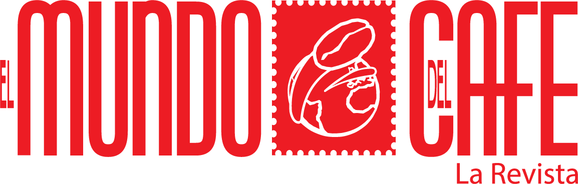 Logo_EL_MUNDO_DEL_CAF___LA_REVISTA