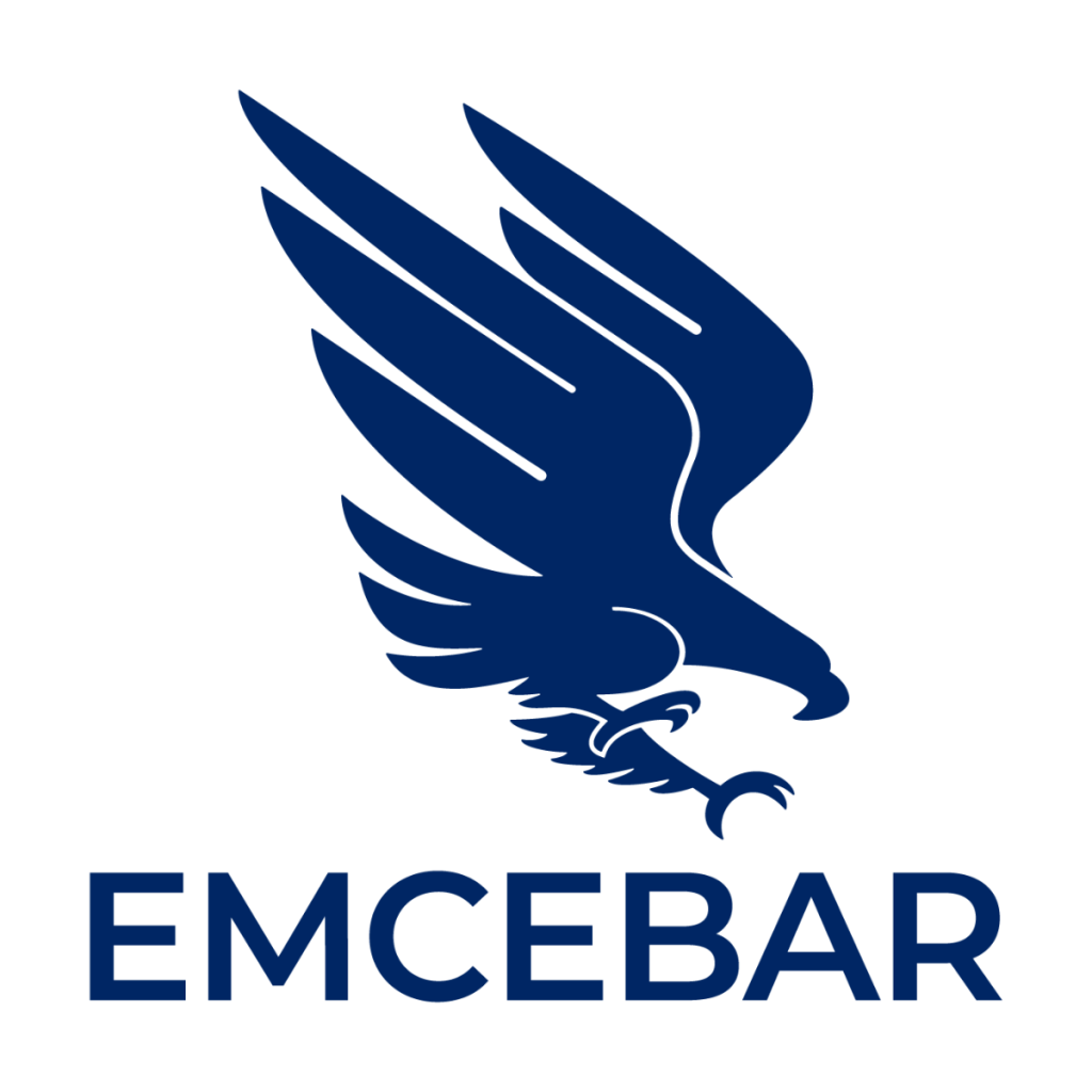 Logo_EMCEBAR
