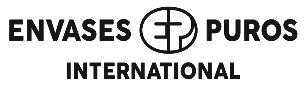 Logo_ENVASES_PUROS