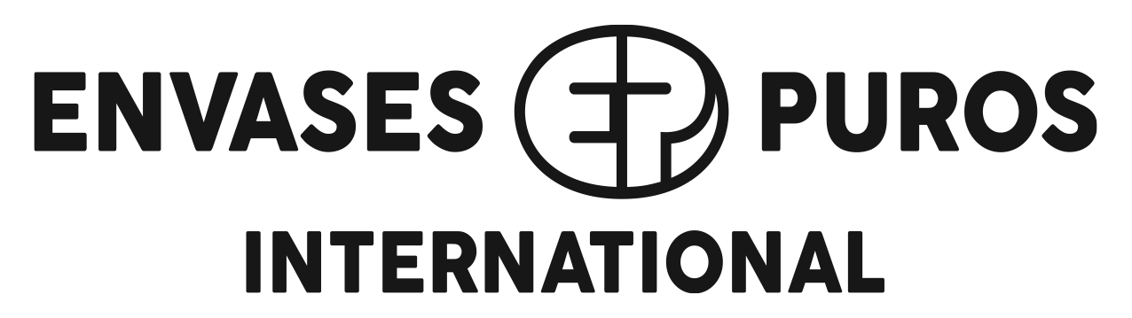 Logo_ENVASES_PUROS
