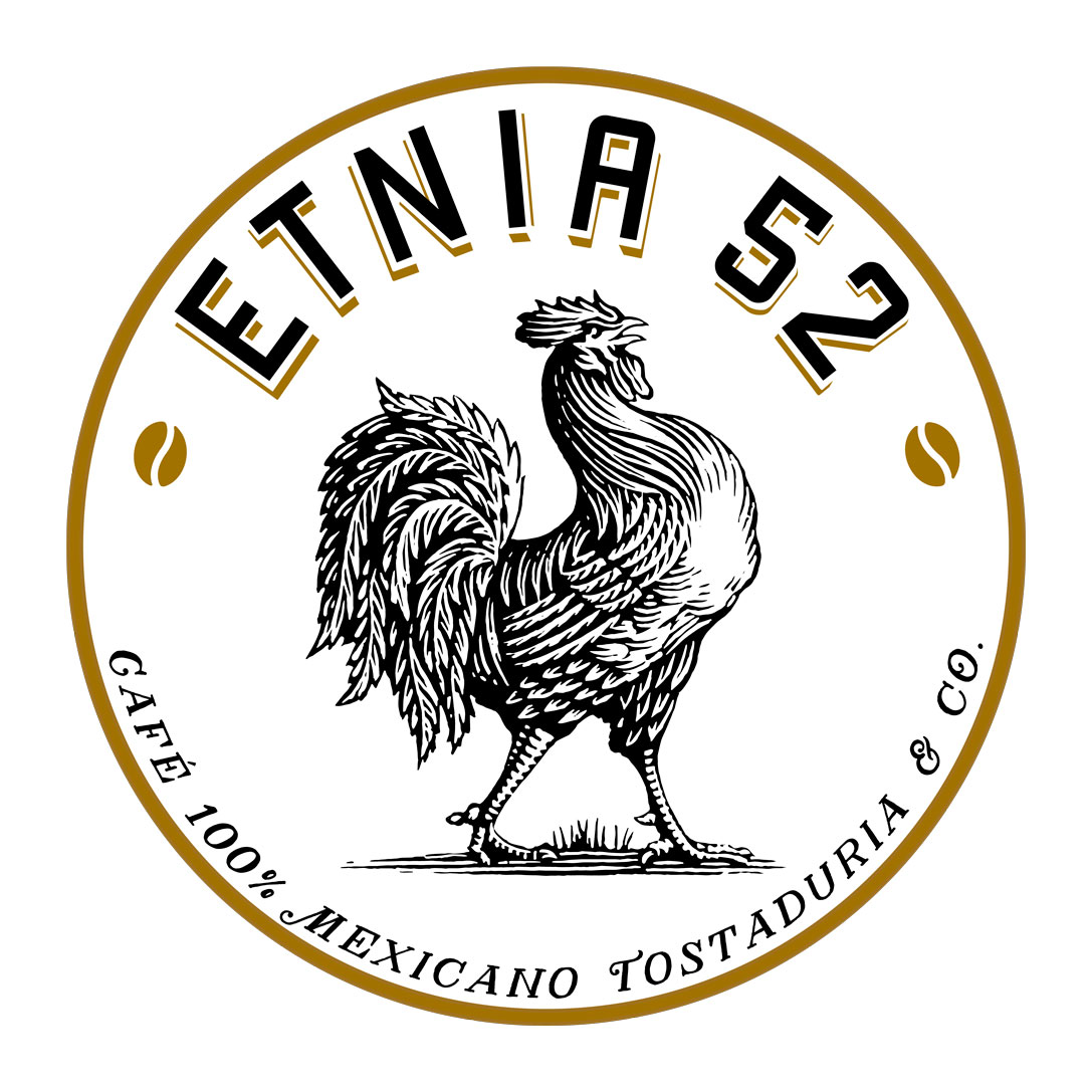 Logo_ETNIA