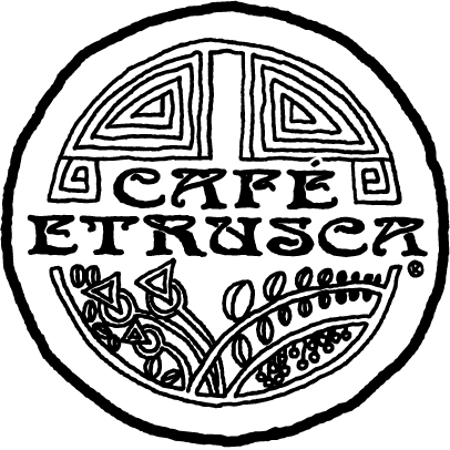 Logo_ETRUSCA