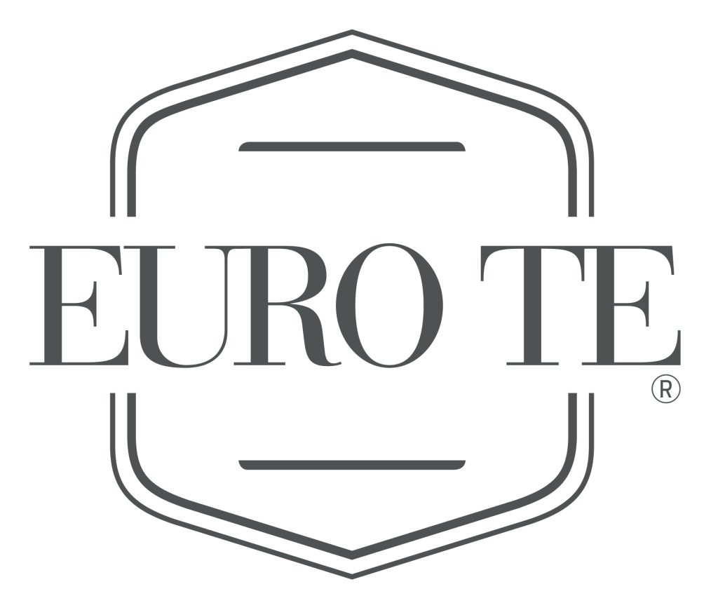 Logo_EUROTE