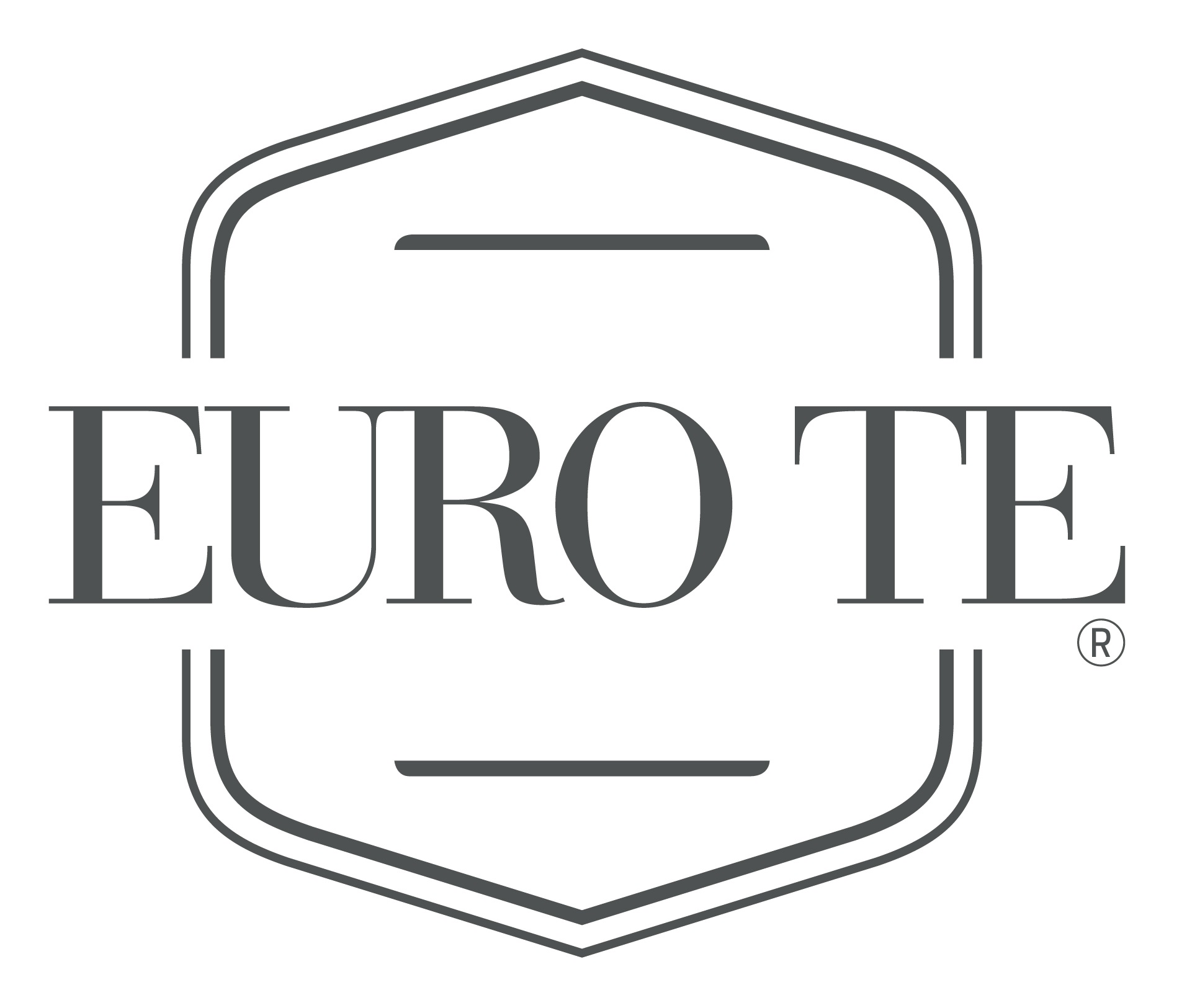 Logo_EUROTE