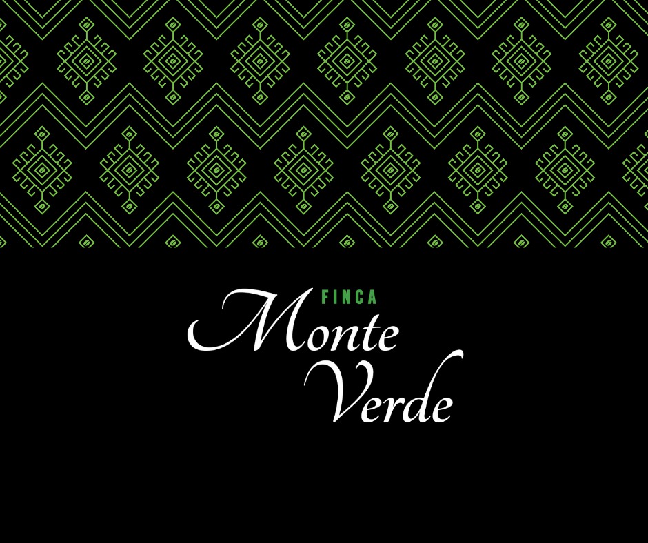 Logo_FINCA_MONTE_VERDE