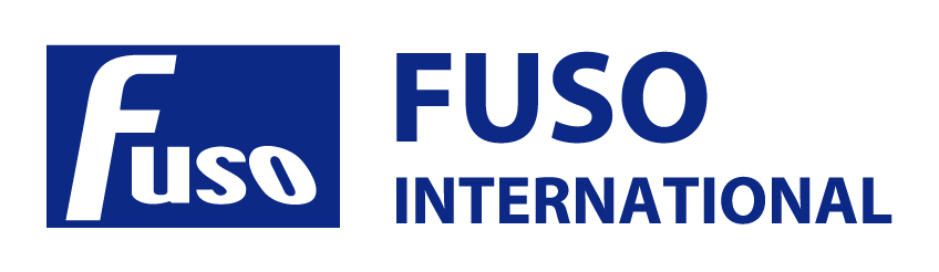 Logo_FUSO___NASA_CORP