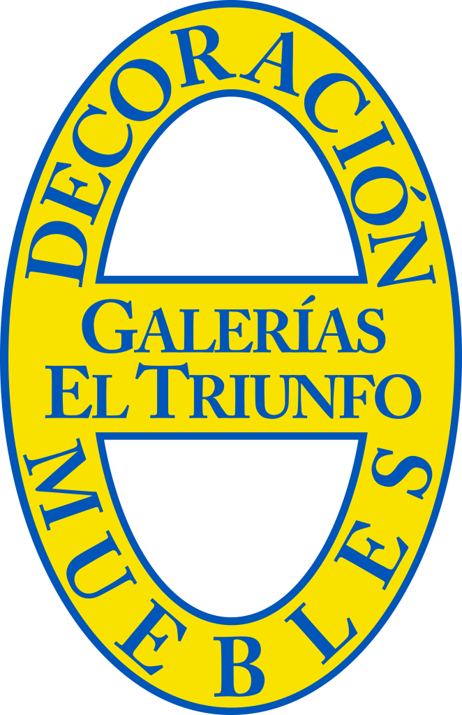Logo_GALERIAS_EL_TRIUNFO