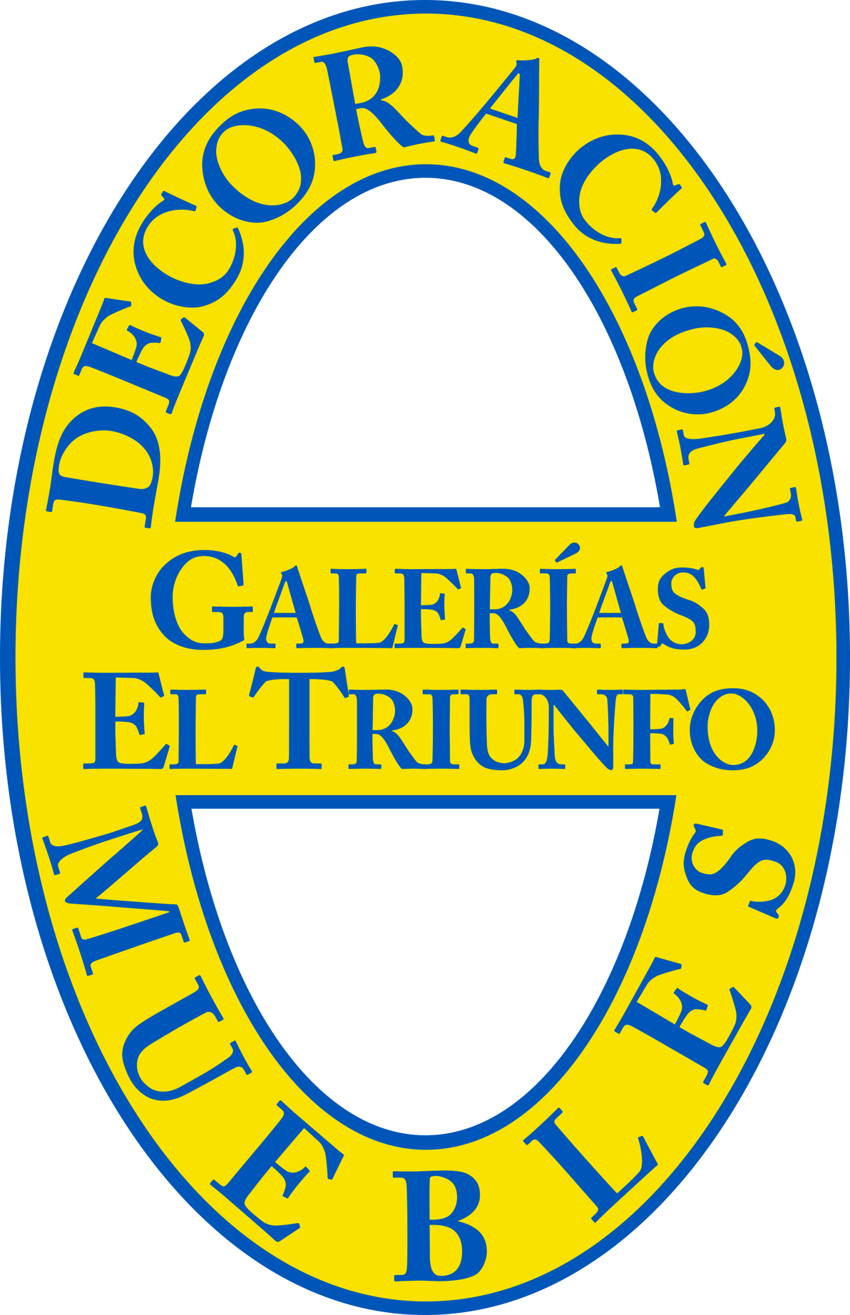 Logo_GALERIAS_EL_TRIUNFO