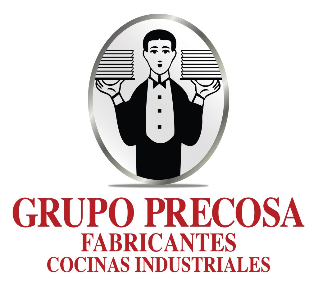 Logo_GRUPO_PRECOSA