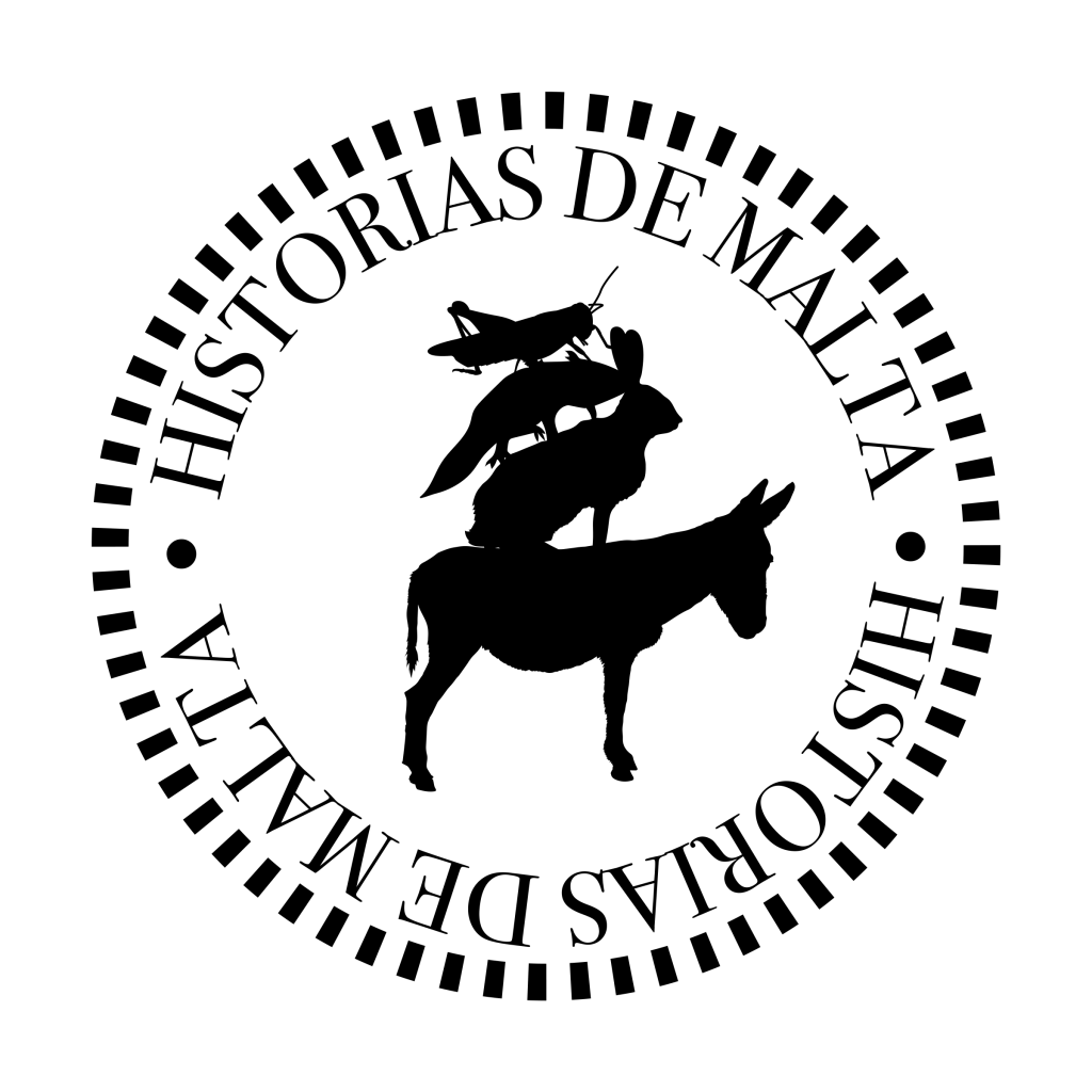 Logo_HISTORIAS_DE_MALTA