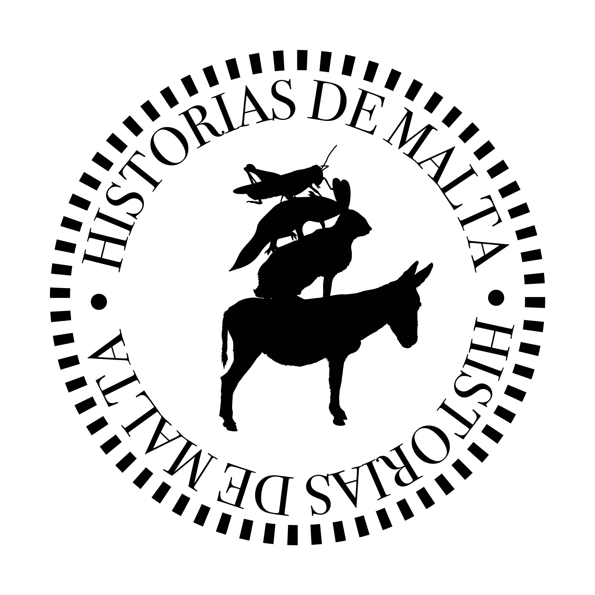 Logo_HISTORIAS_DE_MALTA