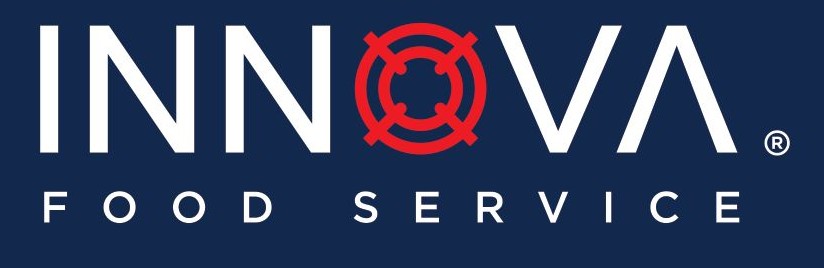 Logo_INNOVA_FOOD_SERVICE