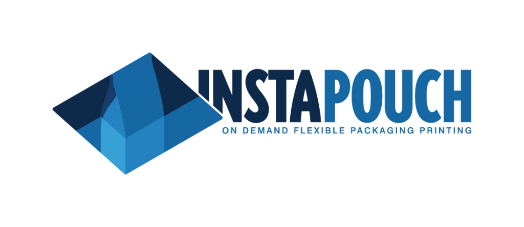 Logo_INSTAPOUCH