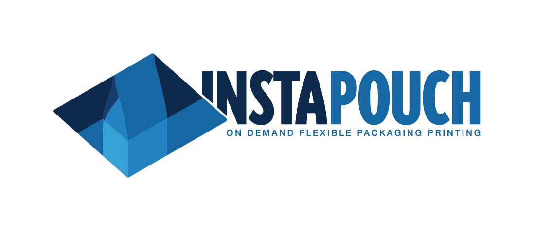 Logo_INSTAPOUCH