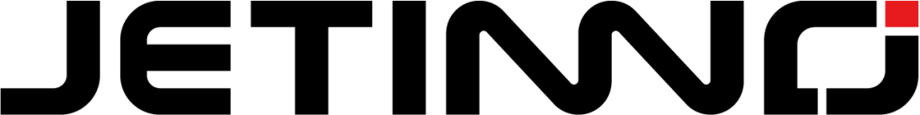 Logo_JETINNO