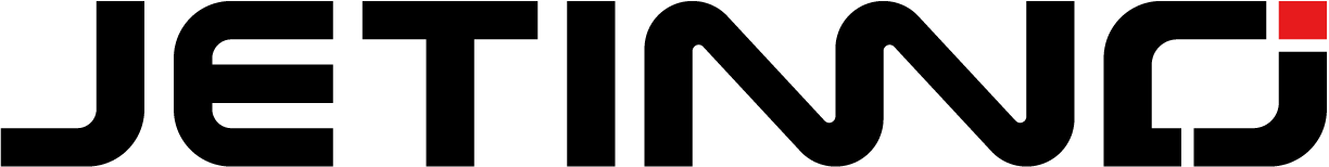 Logo_JETINNO