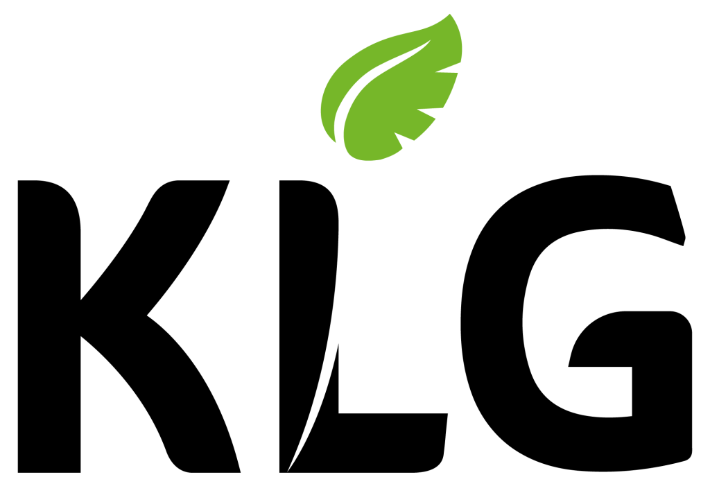 Logo_KALA_GOURMET