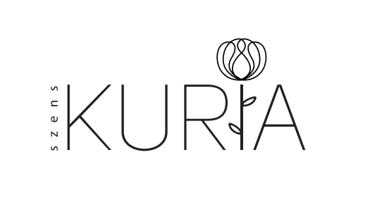 Logo_KURIA