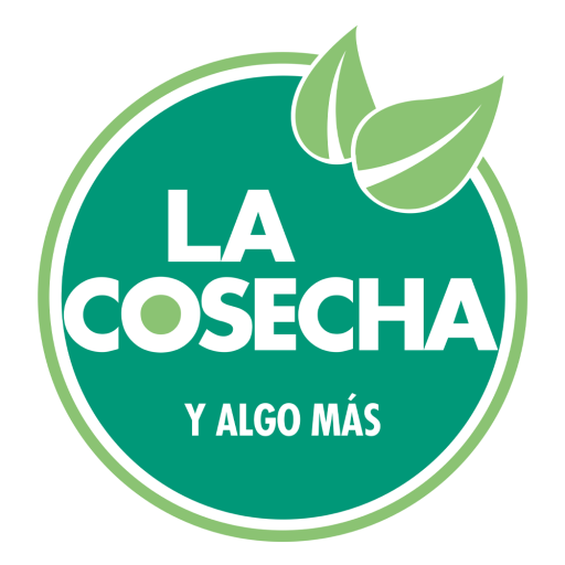Logo_LA_COSECHA_Y_ALGO_MAS