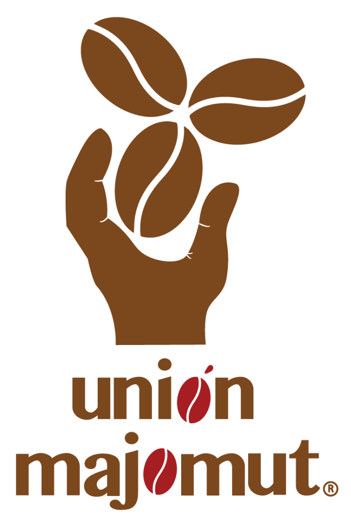 Logo_MAJOMUT